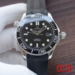 激安オメガ時計コピー